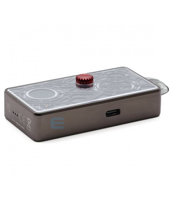 Pod Klypse Mecha - Innokin