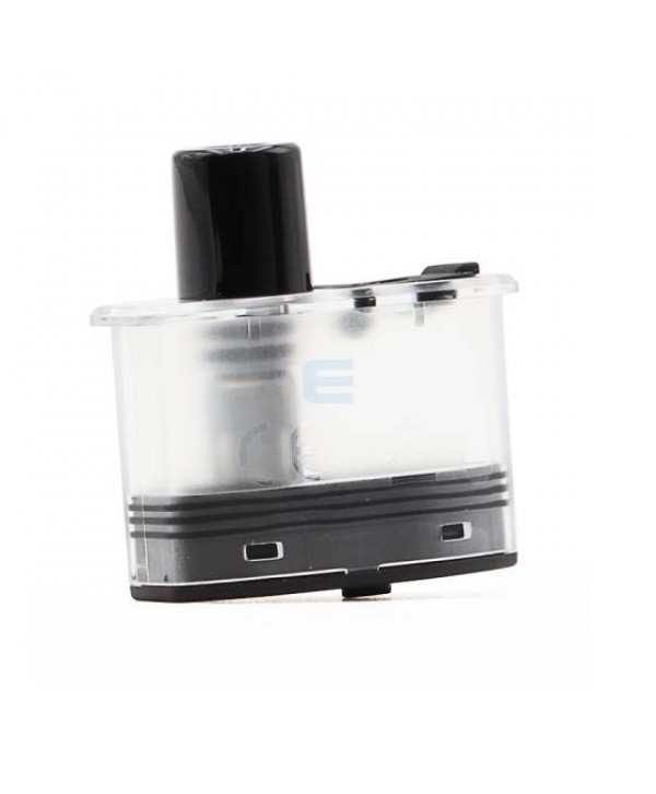 Pod Peak - GeekVape