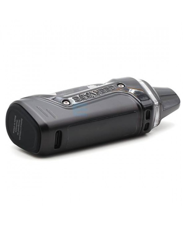Pod AN2 - GeekVape