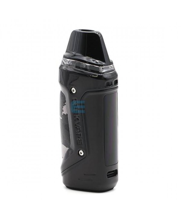 Pod AN2 - GeekVape