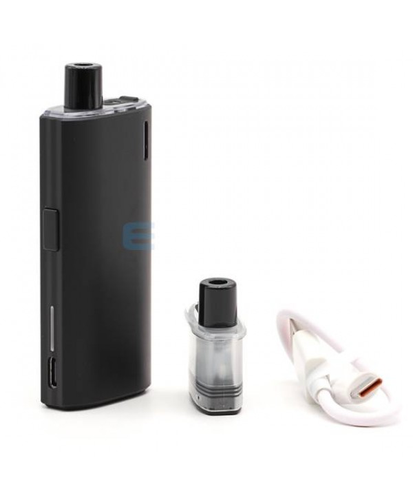 Pod Peak - GeekVape