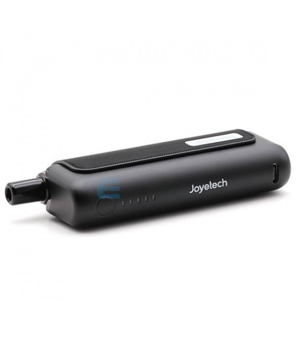 Kit eRoll Slim - Joyetech