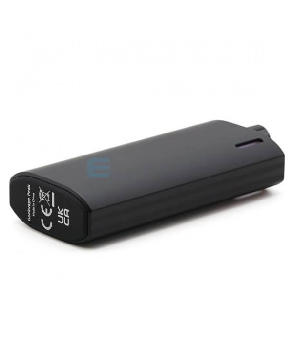 Kit eRoll Slim - Joyetech