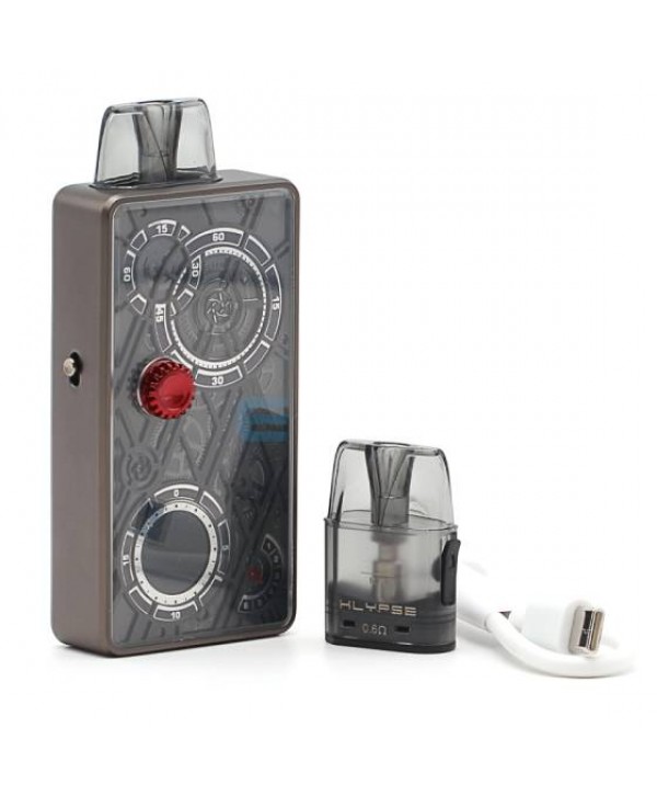 Pod AN2 - GeekVape
