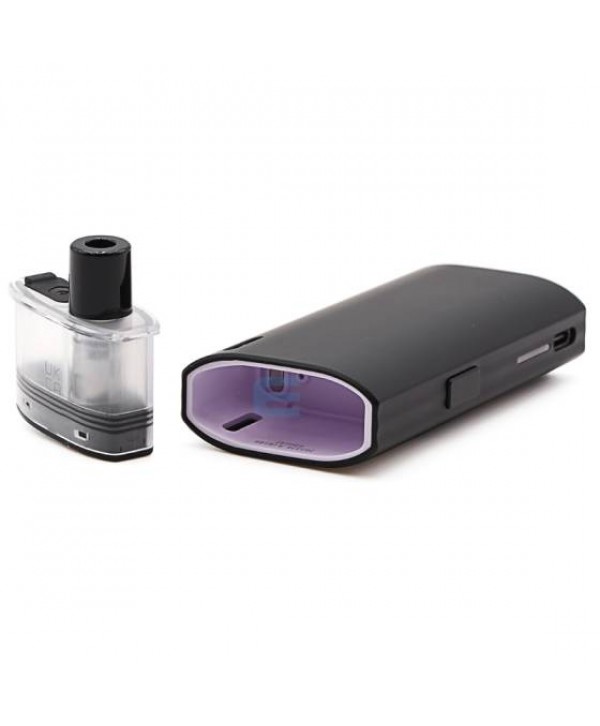 Pod Peak - GeekVape