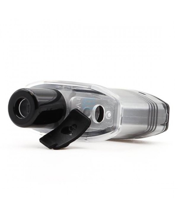 Kit eRoll Slim - Joyetech