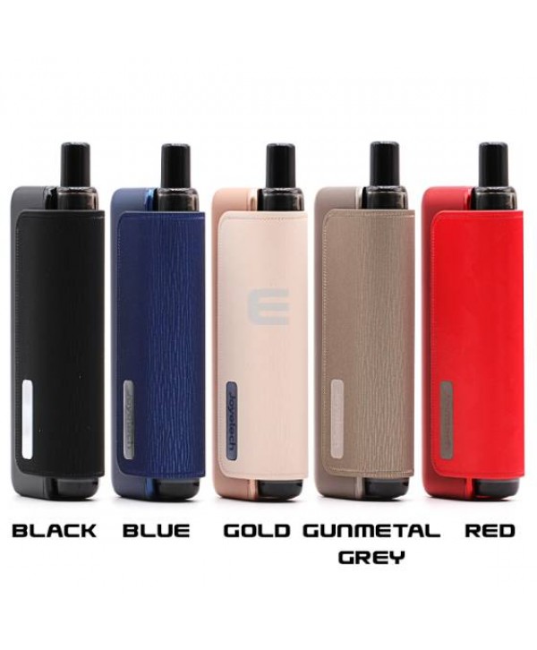 Kit eRoll Slim - Joyetech