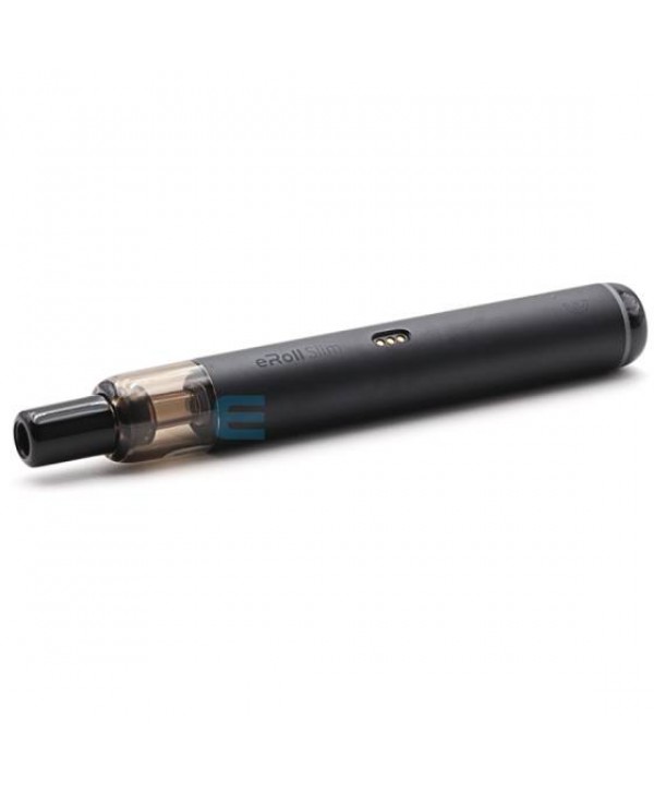 Pod eRoll Slim - Joyetech