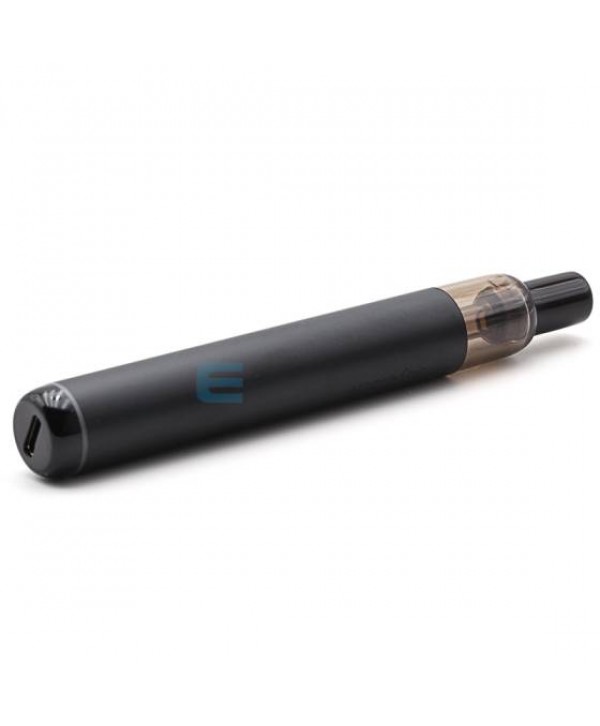 Pod eRoll Slim - Joyetech