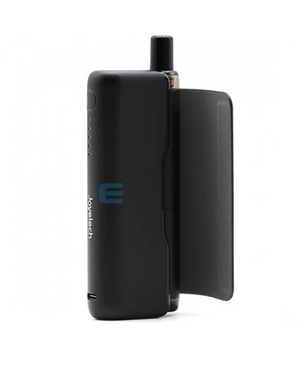 Pod eRoll Slim - Joyetech