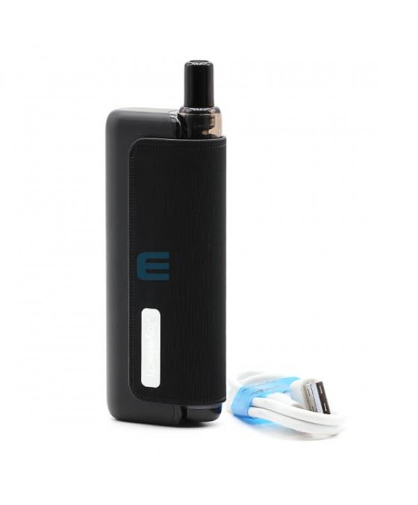Kit eRoll Slim - Joyetech