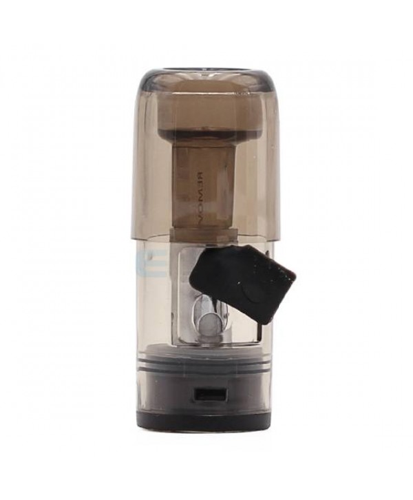 Pod eRoll Slim - Joyetech