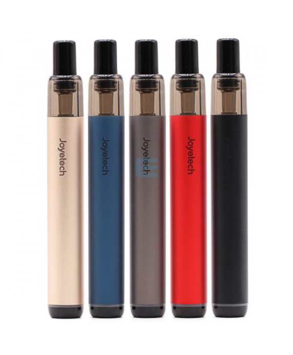 Pod eRoll Slim - Joyetech