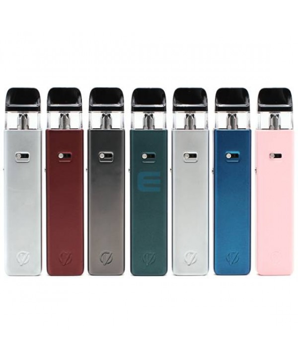 Pod Xros Pro - Vaporesso