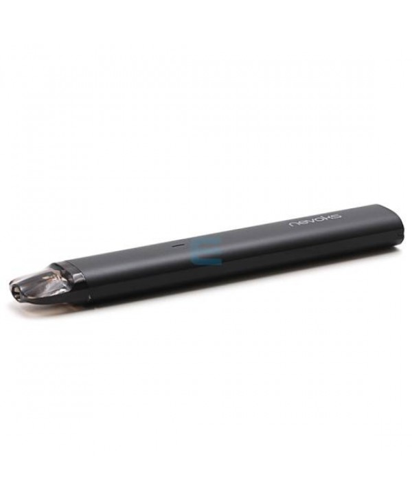 Pod APX S2 - Nevoks