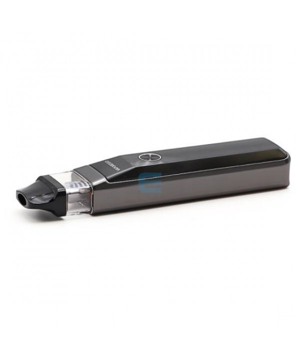Pod Xros Pro - Vaporesso