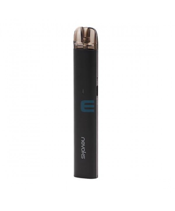 Pod APX S2 - Nevoks