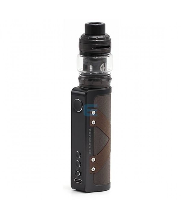 Kit Huracan EX - Aspire
