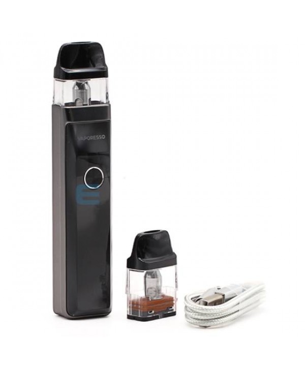 Pod Xros Pro - Vaporesso