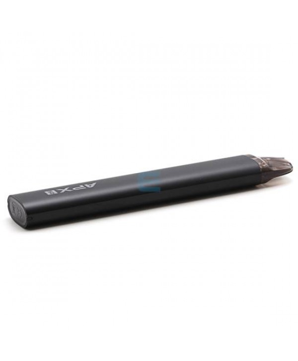 Pod APX S2 - Nevoks