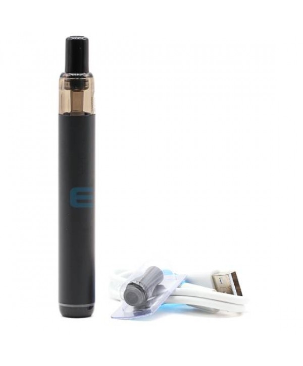 Pod eRoll Slim - Joyetech
