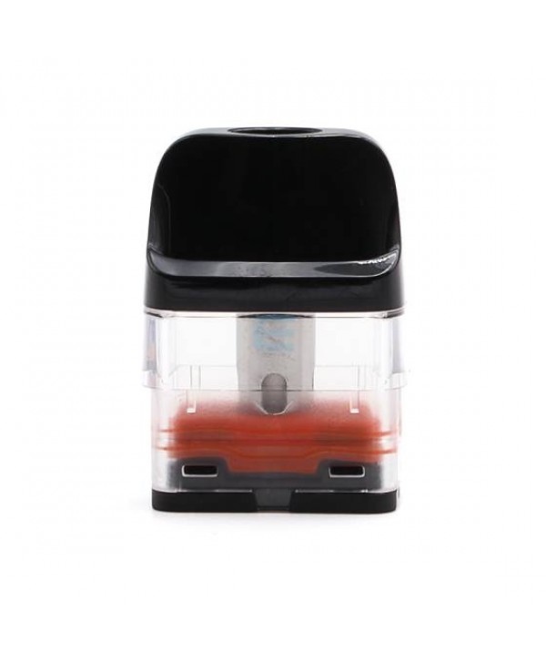 Pod Xros Pro - Vaporesso