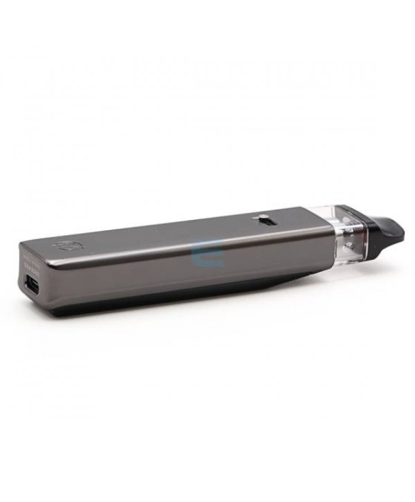 Pod Xros Pro - Vaporesso