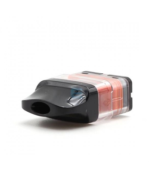 Pod Xros Pro - Vaporesso
