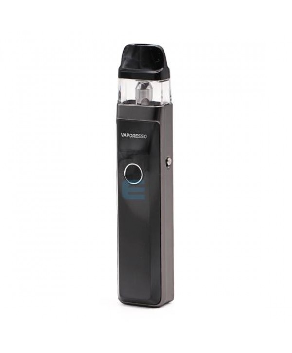 Pod Xros Pro - Vaporesso