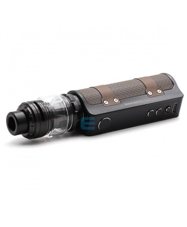 Kit Huracan LX - Aspire