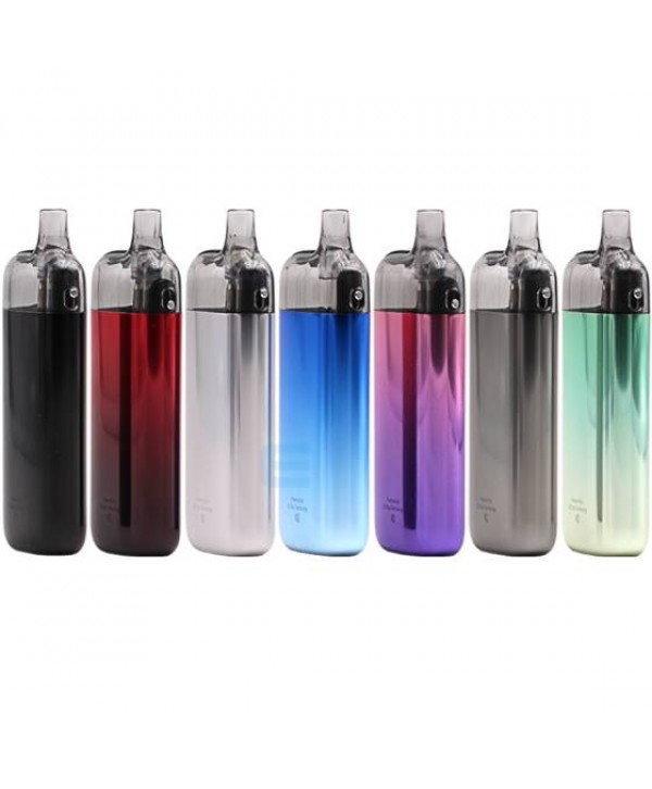 Pod Tech247 - Smoktech