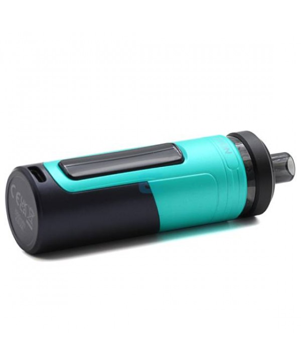 Pod Zyon - Innokin