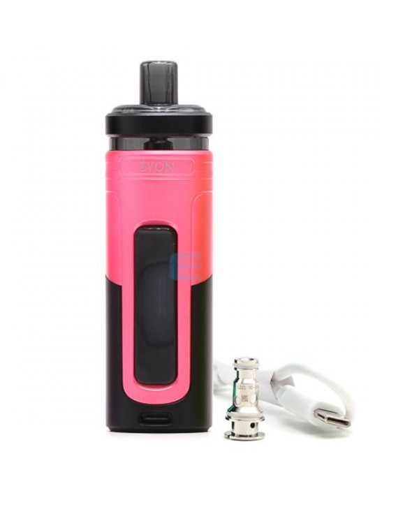 Pod Zyon - Innokin
