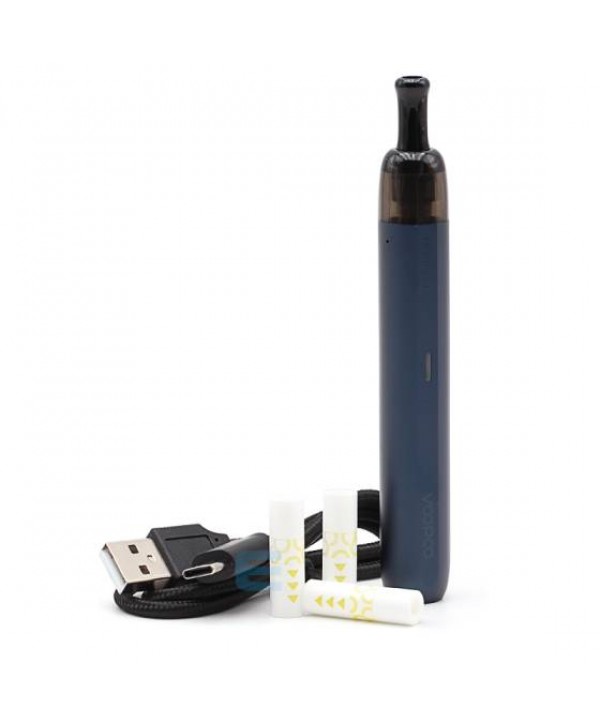 Pod Zyon - Innokin