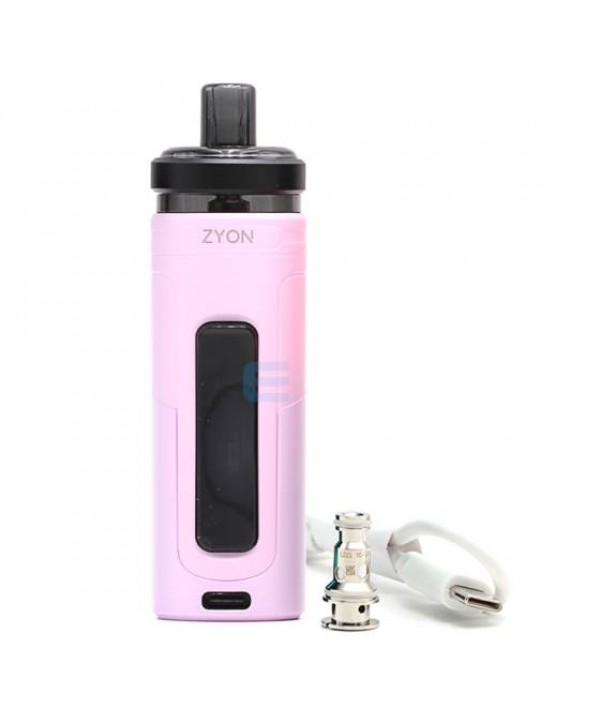 Pod Zyon - Innokin