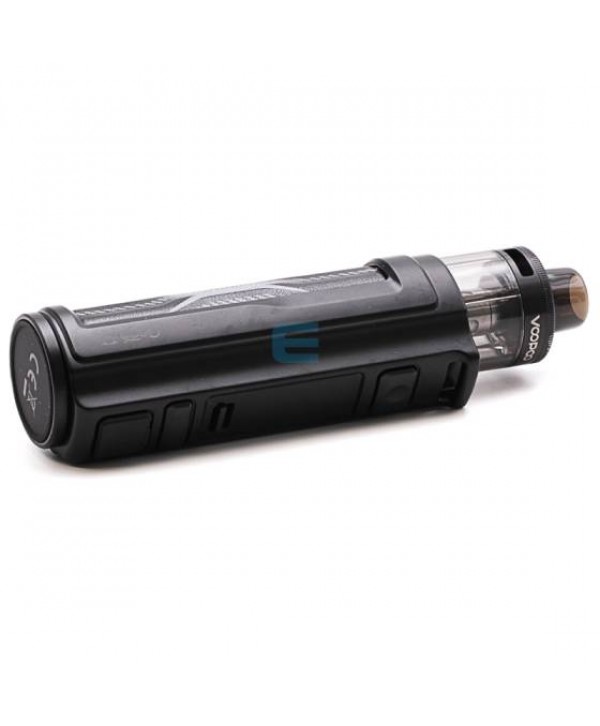 Pod Argus Pro 2 - Voopoo