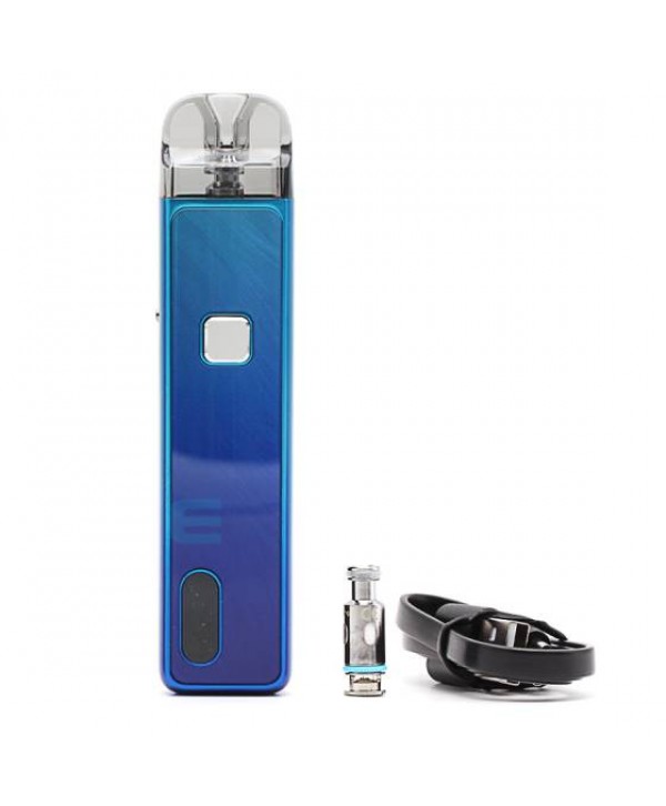 Pod Flexus Pro - Aspire
