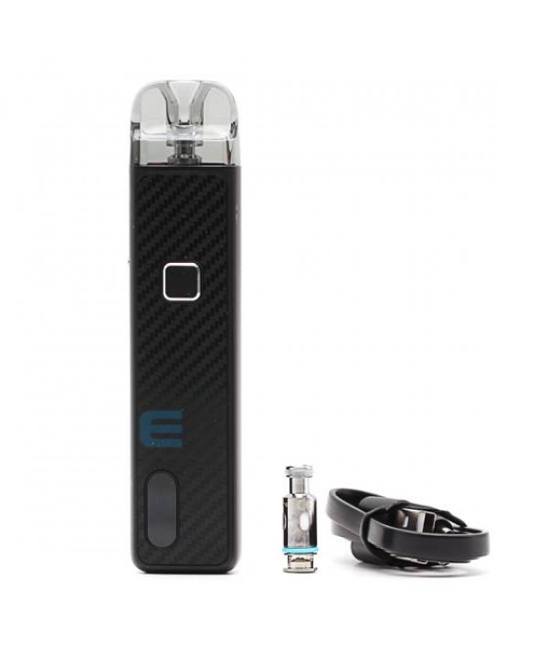 Pod Flexus Pro - Aspire