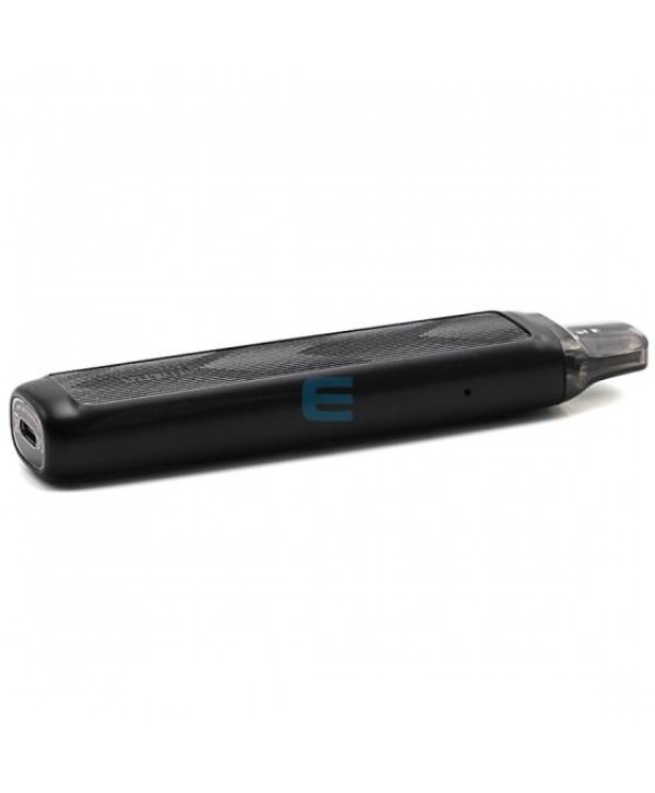 Pod URSA Nano Pro 2 - Lost Vape