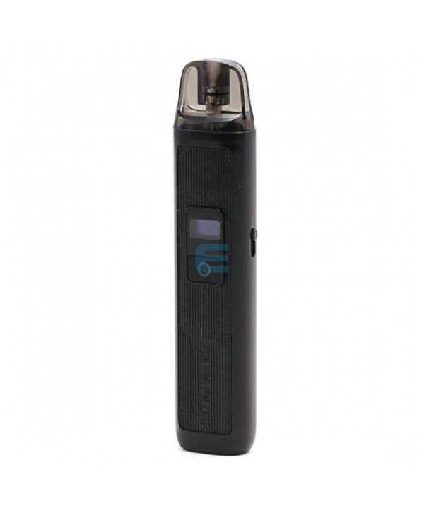 Pod URSA Nano Pro 2 - Lost Vape