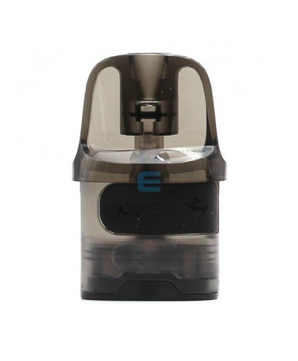 Pod URSA Nano Pro 2 - Lost Vape