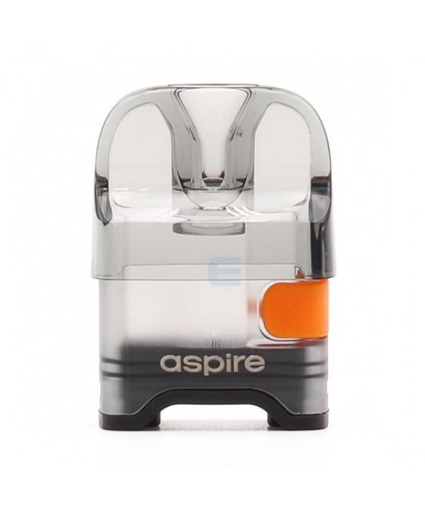 Pod Flexus Pro - Aspire