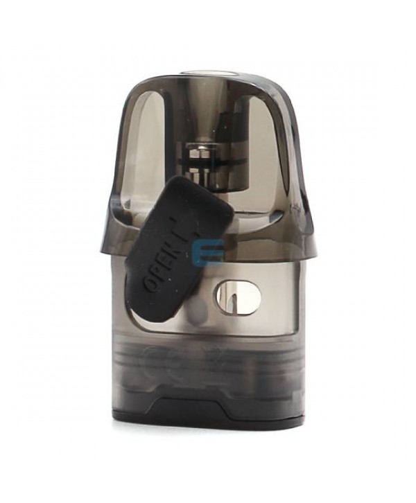 Pod URSA Nano Pro 2 - Lost Vape