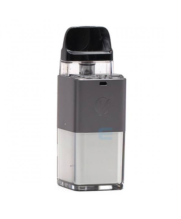 Pod Xros Cube - Vaporesso