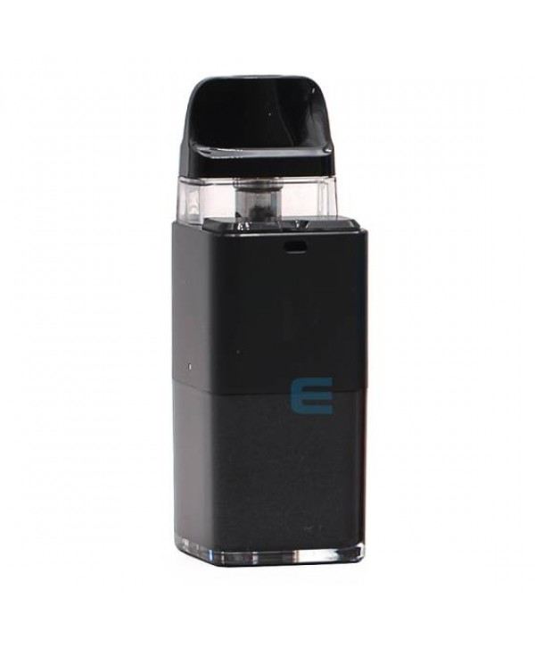 Pod Xros Cube - Vaporesso