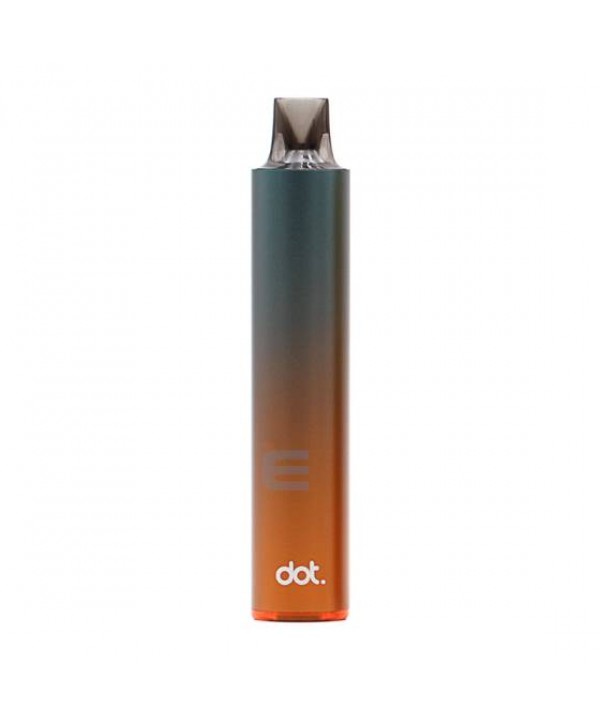 Pod Xros Cube - Vaporesso