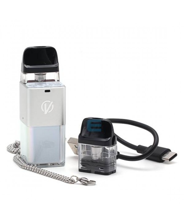 Pod Xros Cube - Vaporesso