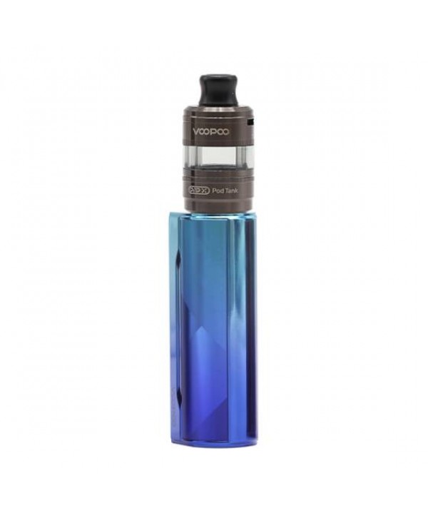 Pod Xros Cube - Vaporesso