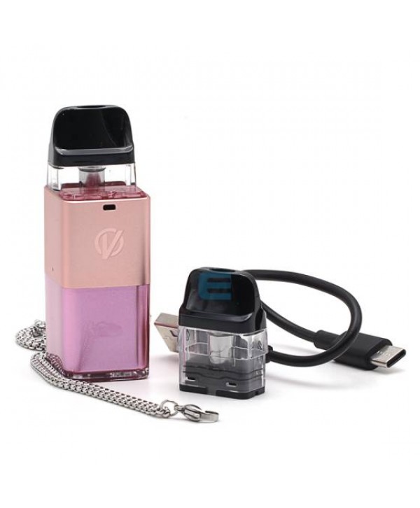 Pod Xros Cube - Vaporesso