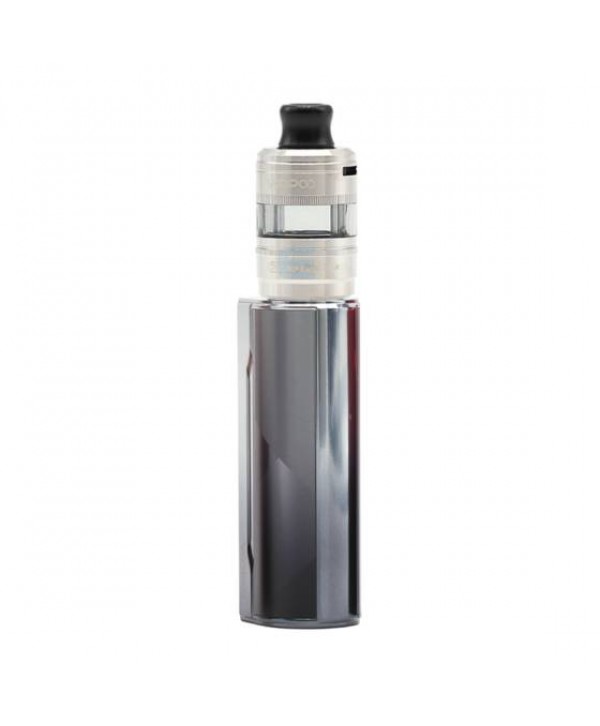 Kit Drag M100S PnP-X MTL - Voopoo